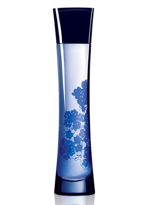 Armani Code Sheer Giorgio Armani — аромат