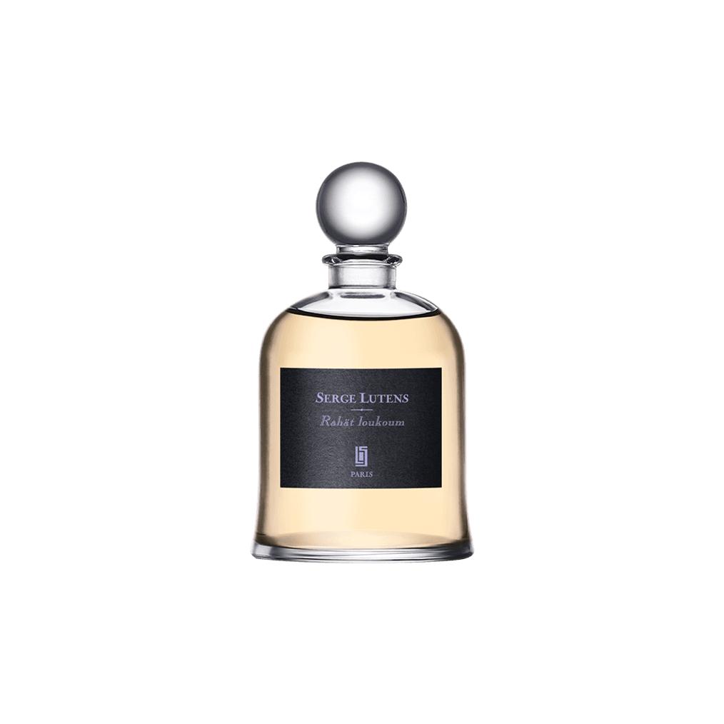 Rahat Loukoum Serge Lutens — аромат