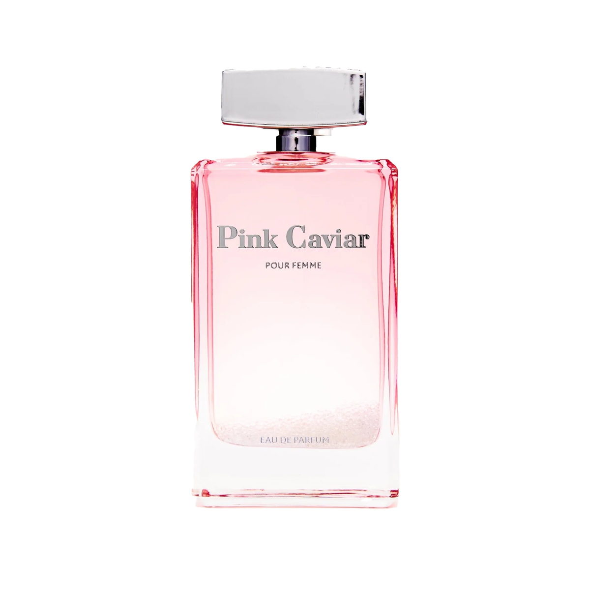 Pink Caviar Syren Fragrances — аромат