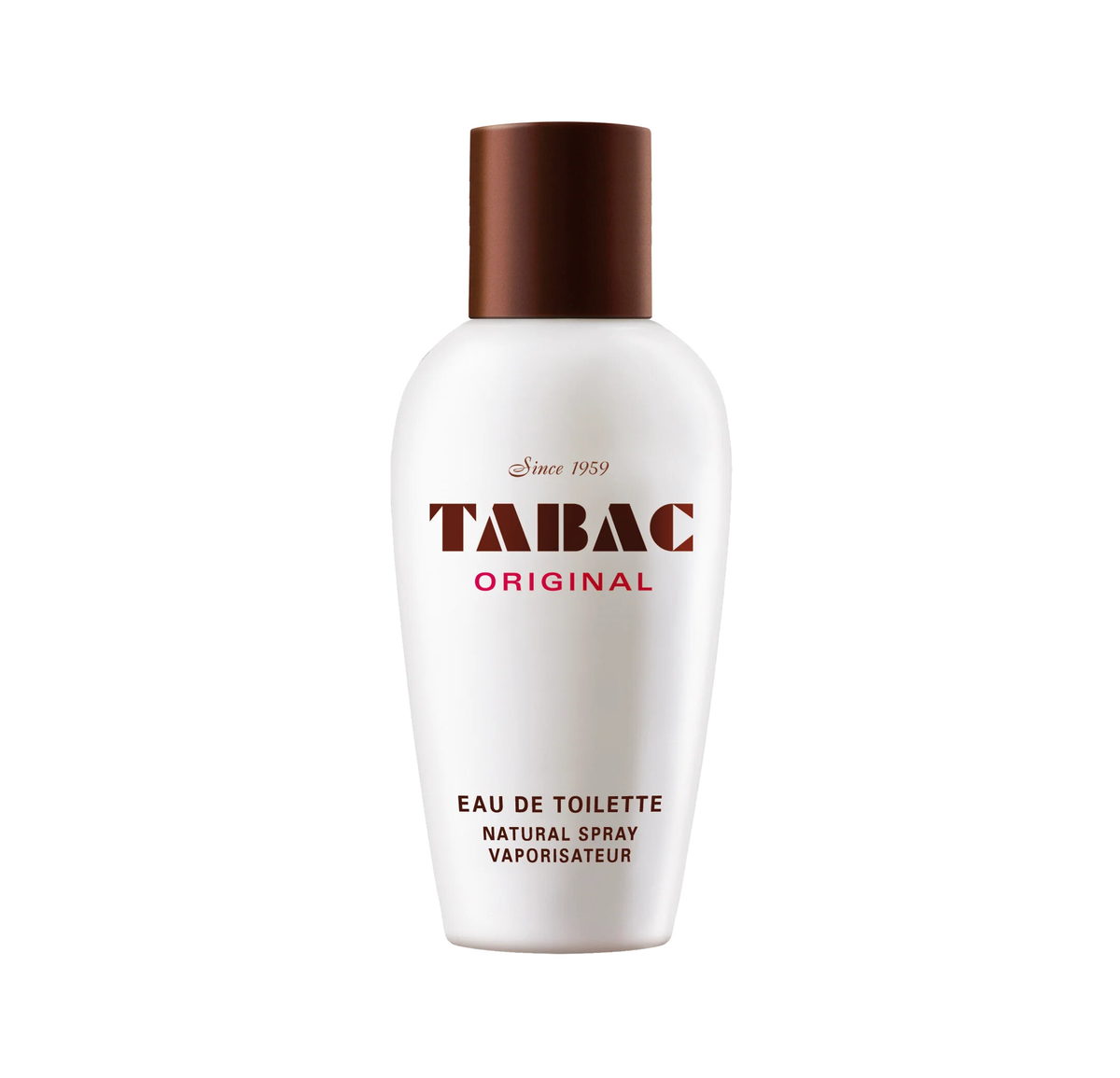 Tabac Original Eau de Toilette Tabac — аромат
