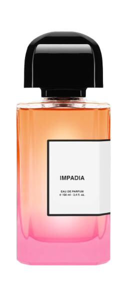 Impadia BDK Parfums — аромат