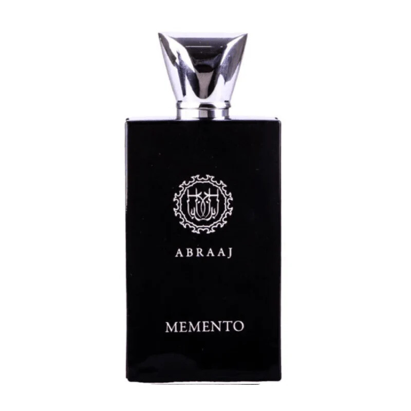 Abraaj Memento Fragrance World — аромат
