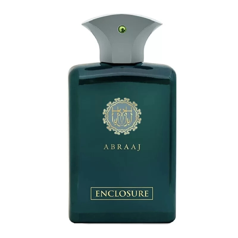 Abraaj Enclosure Fragrance World
