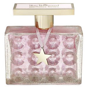 Very Hollywood Sparkling Michael Kors — аромат