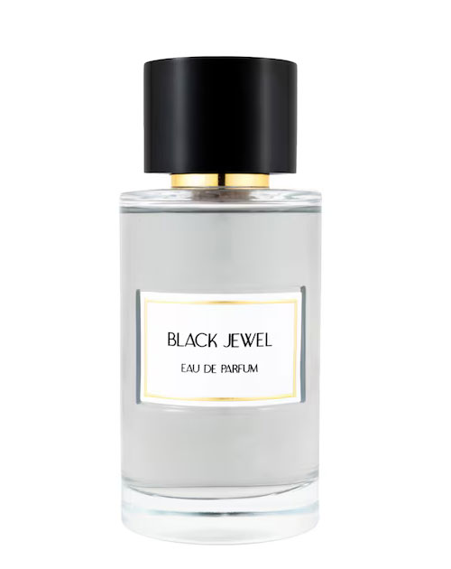 Black Jewel Jeanne Arthes — аромат