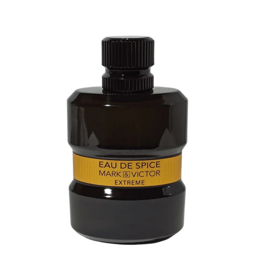 Eau De Spice Extreme Fragrance World