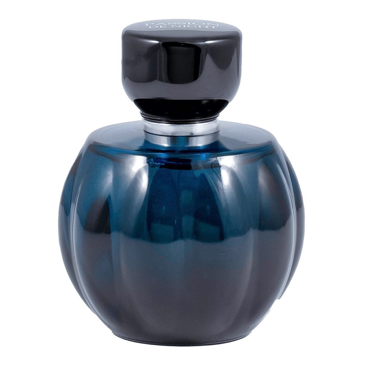 Passion De Night Fragrance World — аромат