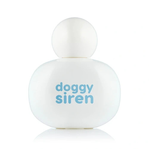 Doggy Siren Söppö