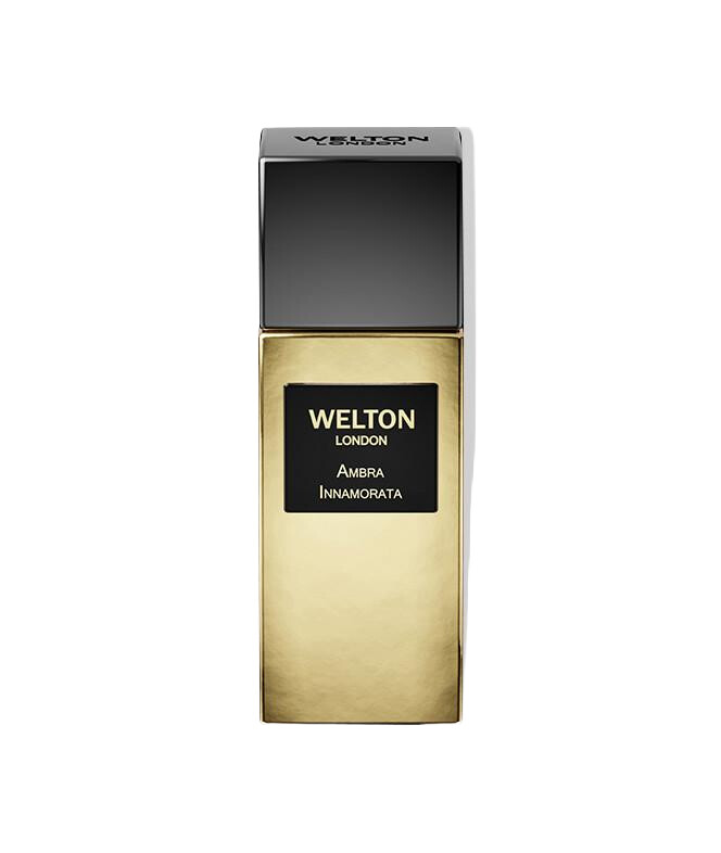 Ambra Innamorata Welton London
