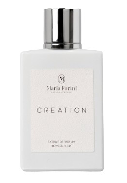 Creation Maria Furini Perfume — аромат