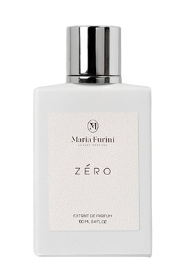 Zéro Maria Furini Perfume — аромат