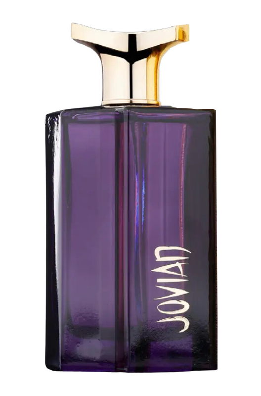 Jovian Fragrance World — аромат
