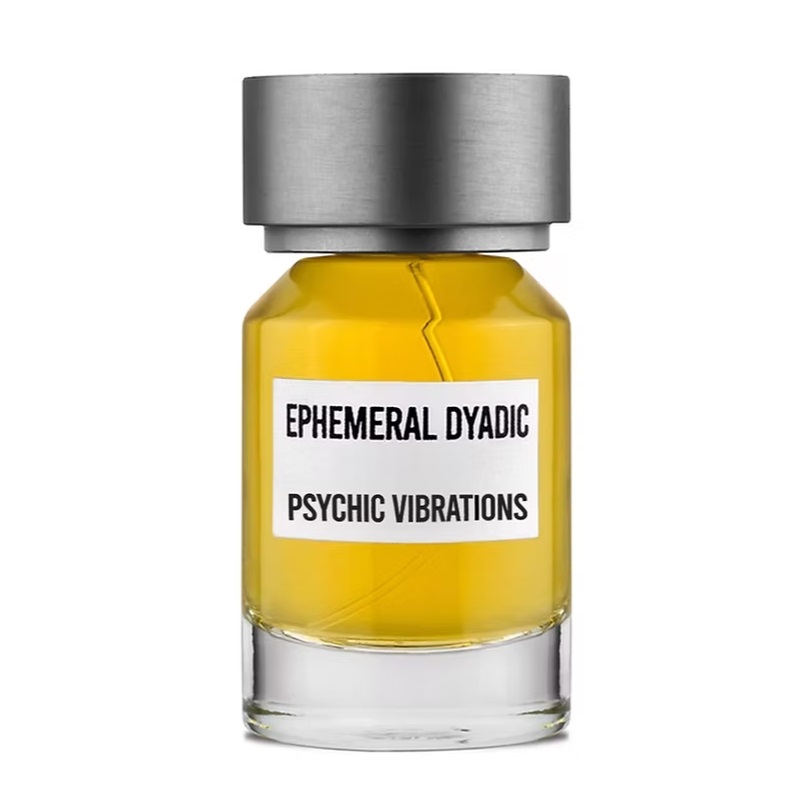 Psychic Vibrations Ephemeral Dyadic — аромат