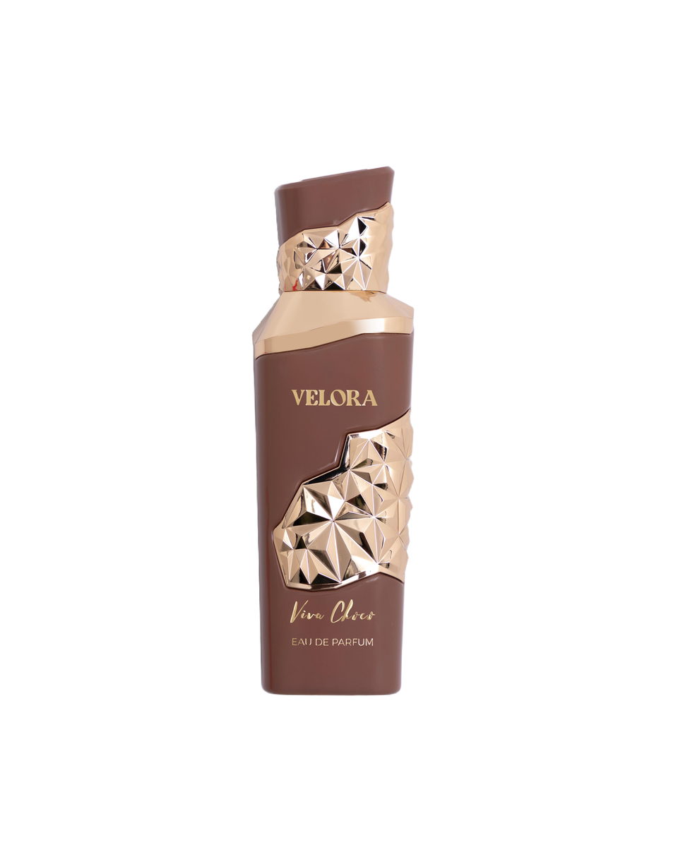 Viva Choco La Parfum Galleria — аромат
