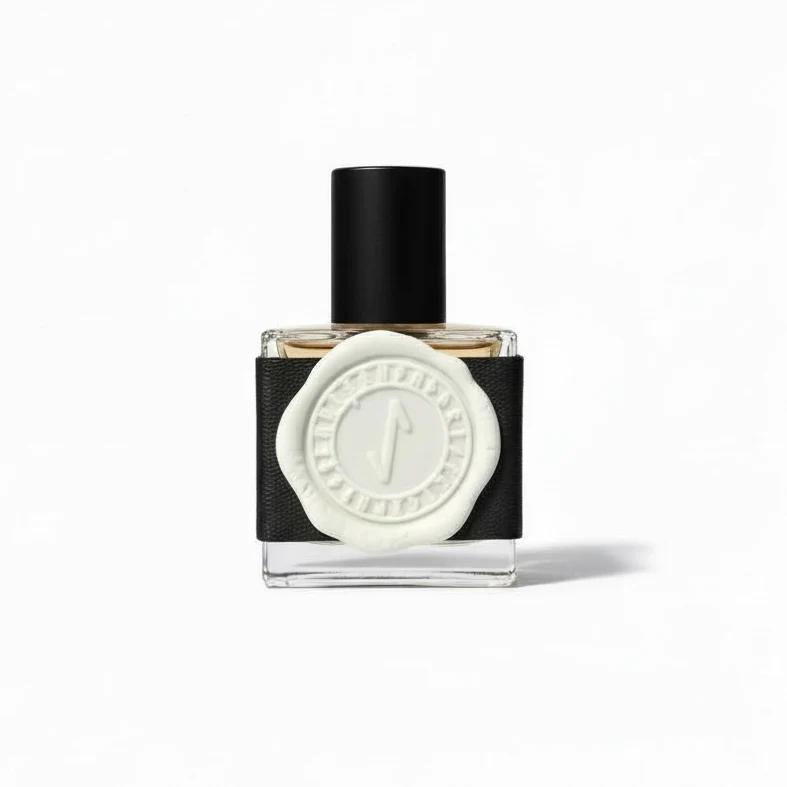 This Too Shall Pass OM Parfum — аромат