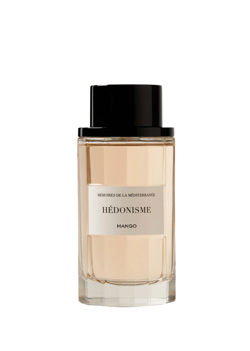 Hédonisme Mango — аромат