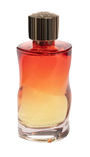 Radice Nous Parfums — аромат