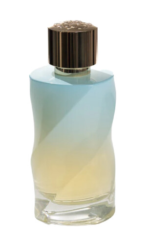 Anima Nous Parfums — аромат