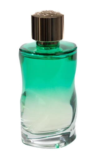 Montever Nous Parfums — аромат