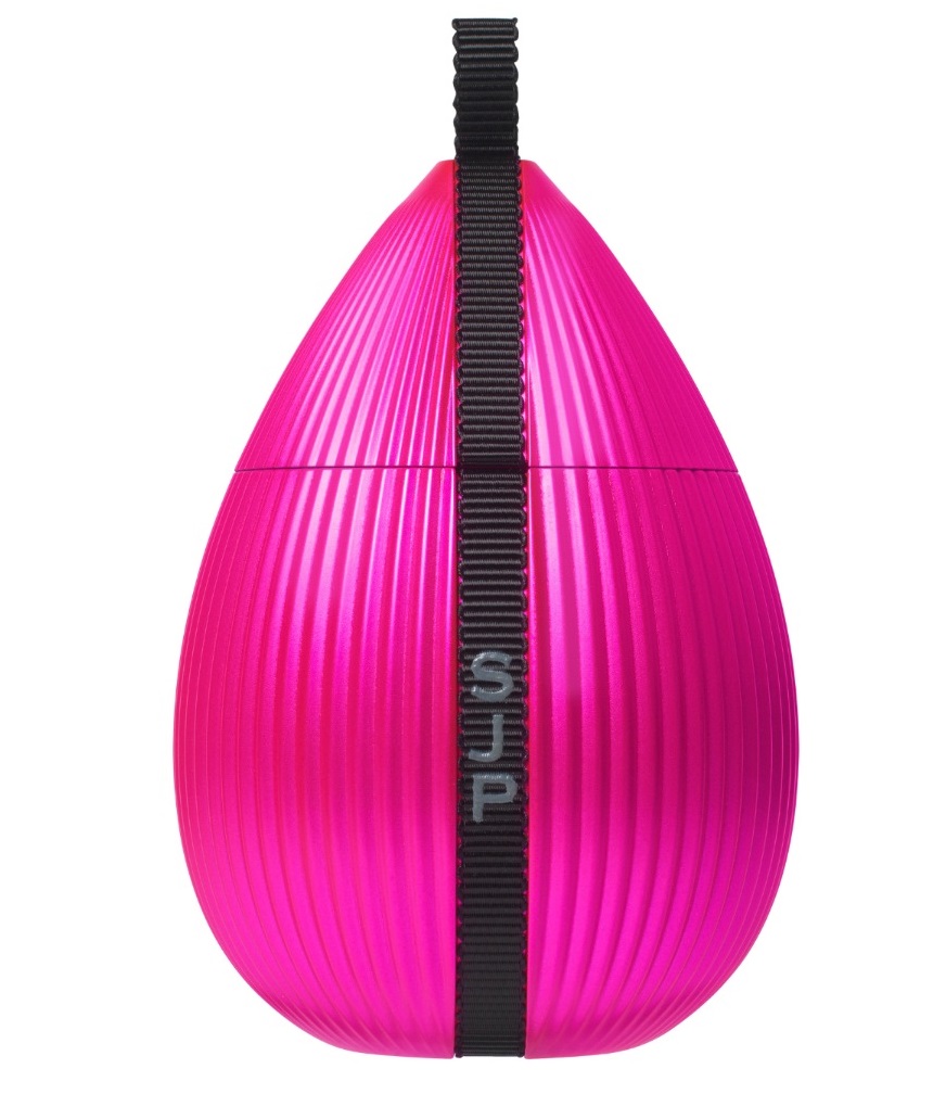 Smitten In Pink Sarah Jessica Parker — аромат