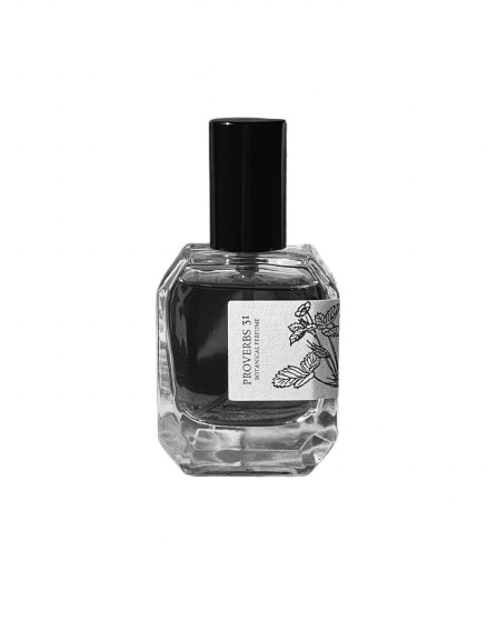 Proverbs 31 Hosanna Aroma — аромат