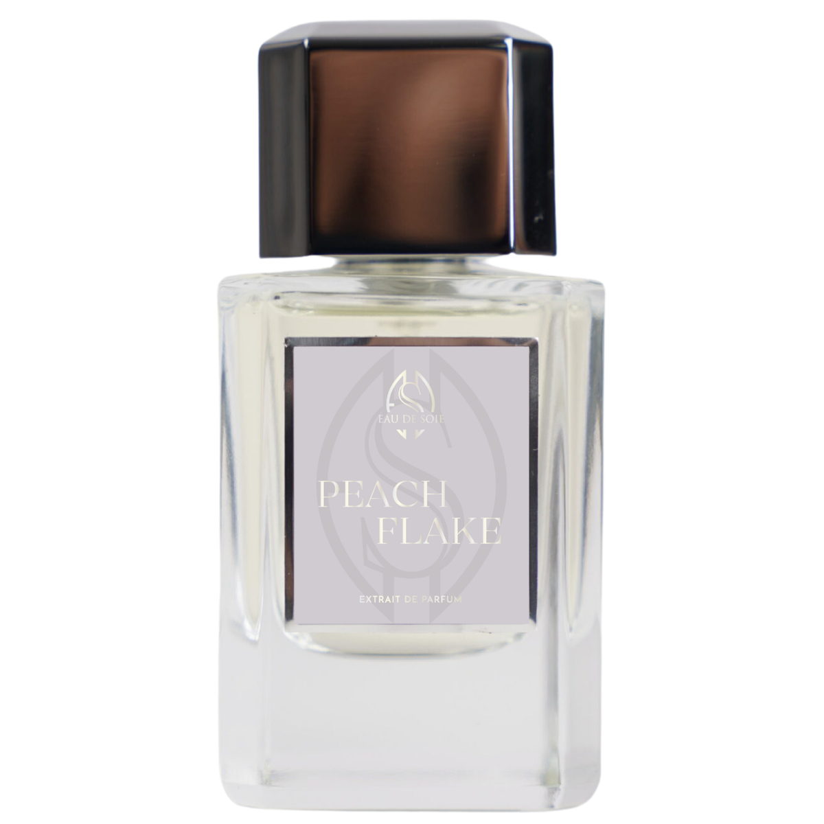 Peach Flake Eau De Soie — аромат