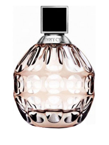 Jimmy Choo Jimmy Choo — аромат