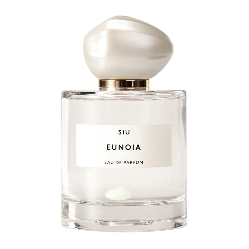Eunoia SIU