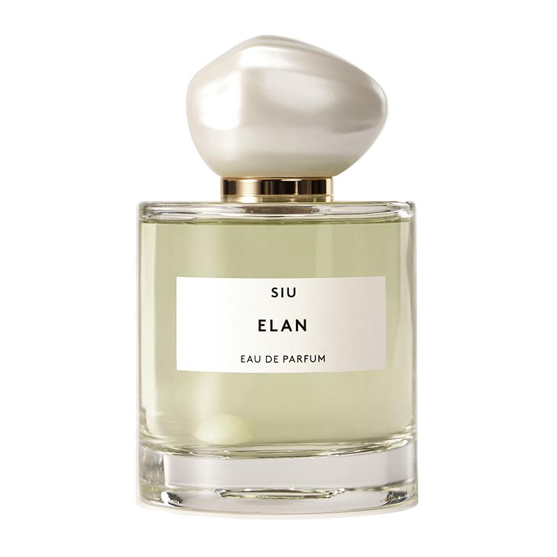 Elan SIU — аромат