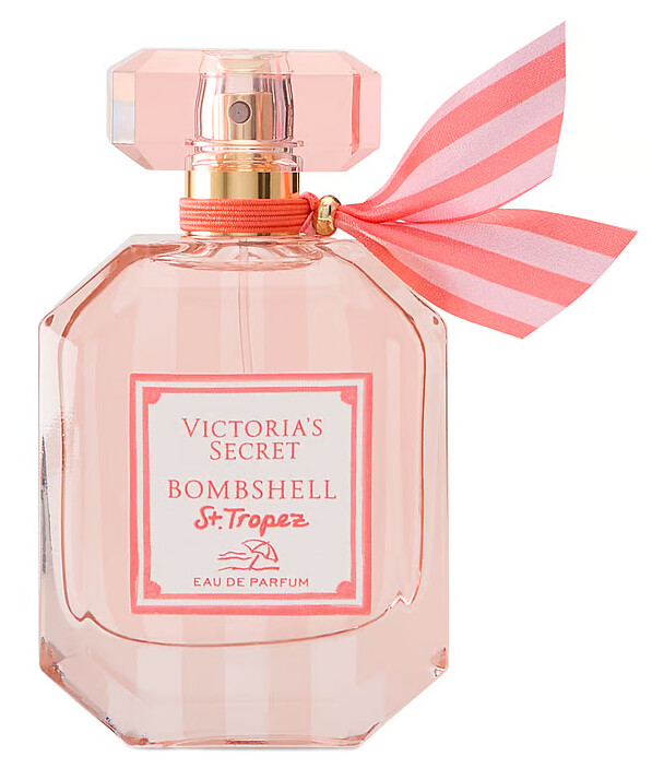 Bombshell St. Tropez Victoria's Secret