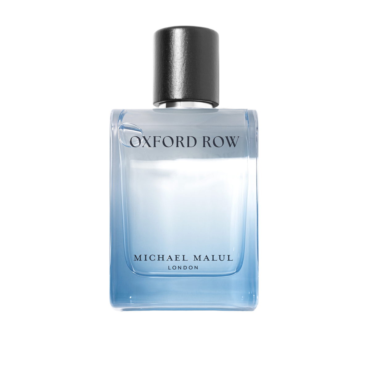 Oxford Row Michael Malul London — аромат