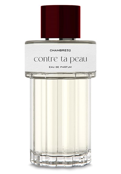 Contre Ta Peau Chambre52 — аромат