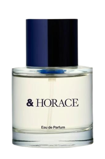 & Horace Horace — аромат