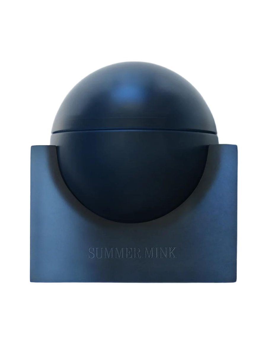 Summer Mink Better World Fragrance House — аромат