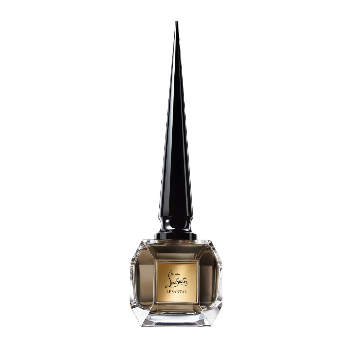 Fétiche Le Santal Christian Louboutin