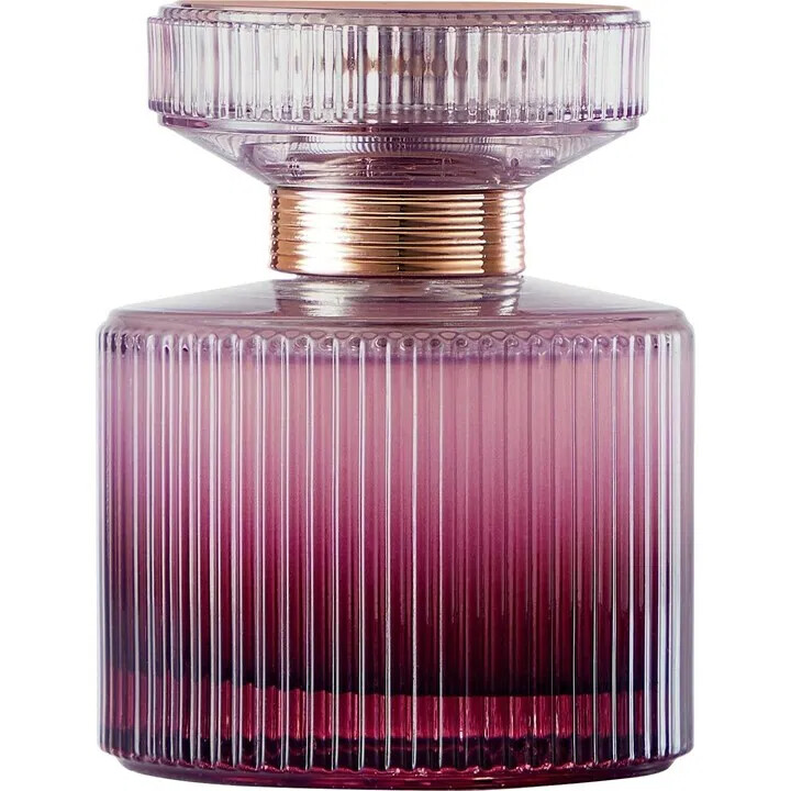 Amber Elixir Mystery Oriflame — аромат