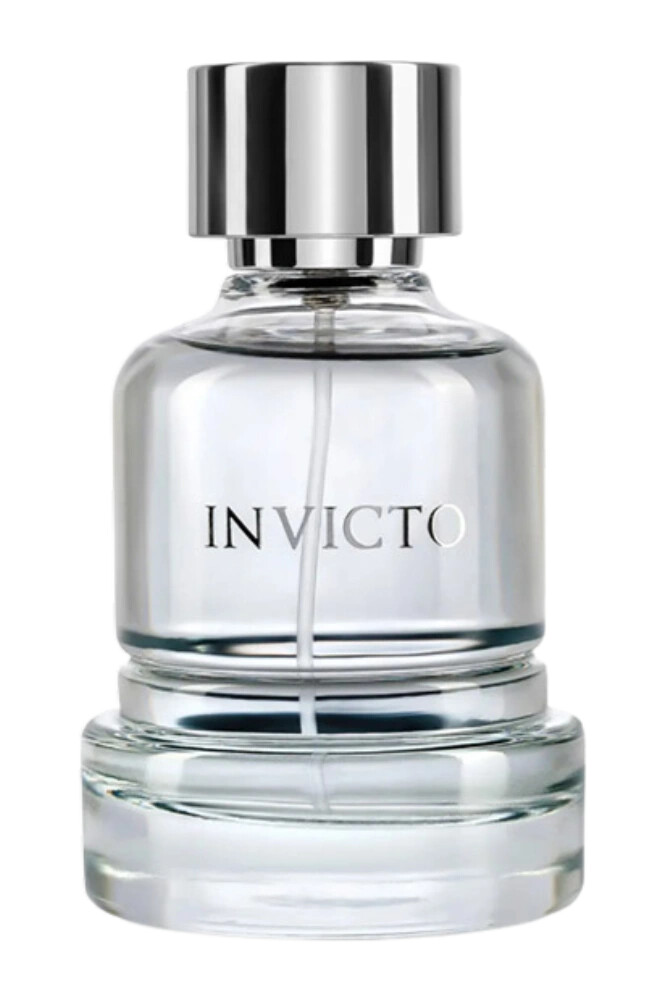 Invicto Fragrance World