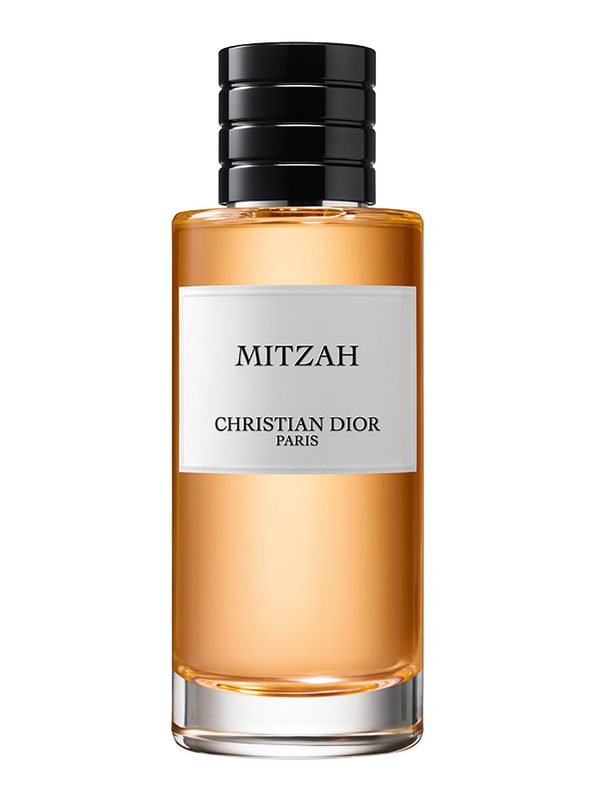 The Collection Couturier Parfumeur Mitzah Dior — аромат