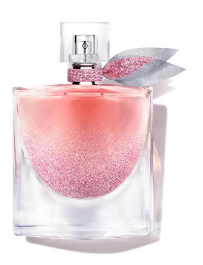 La Vie Est Belle L'Eau de Parfum Sparkling Edition Lancôme — аромат