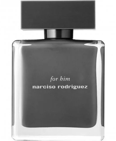 Narciso Rodriguez for Him Narciso Rodriguez — аромат