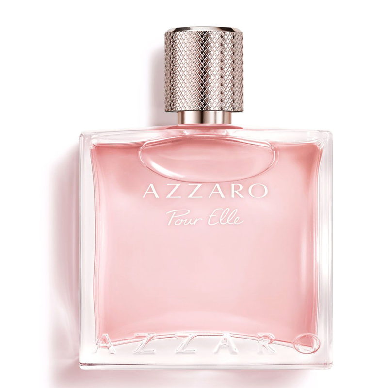 Azzaro Pour Elle (2025) Azzaro — аромат