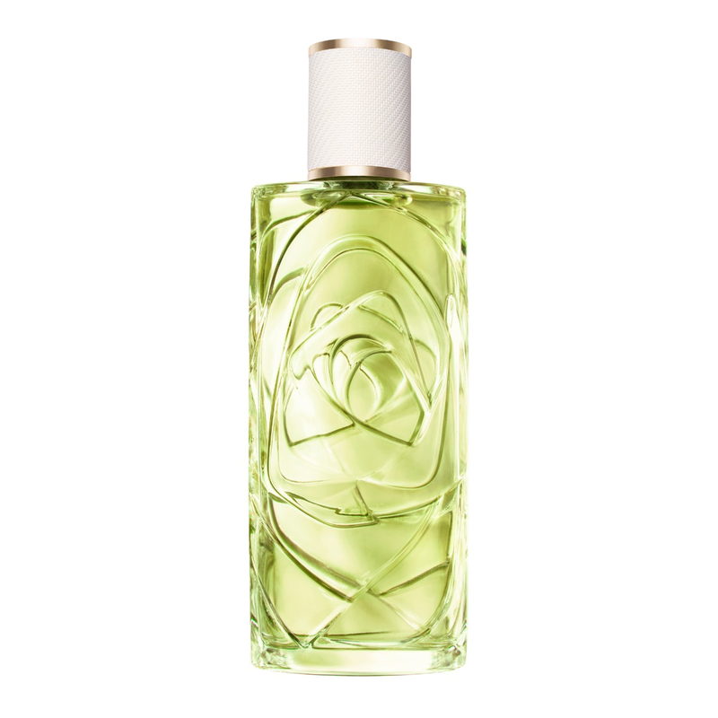 Ôff Now Lancôme — аромат