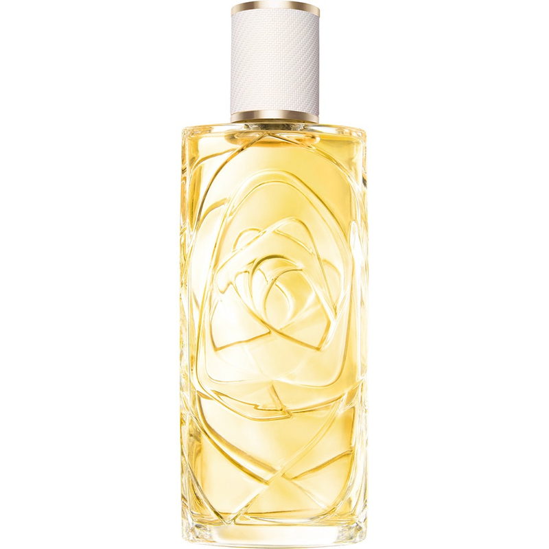 Ô Zenith Lancôme — аромат