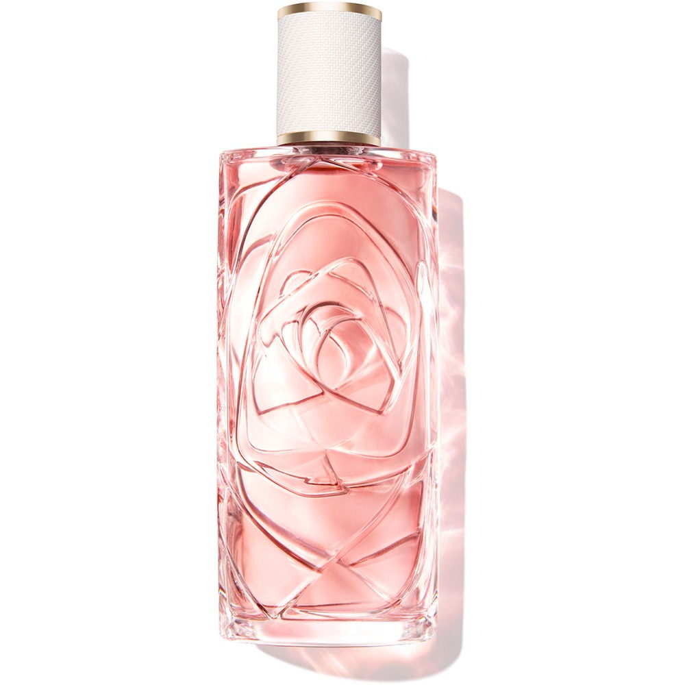 Ôver The Top Lancôme — аромат