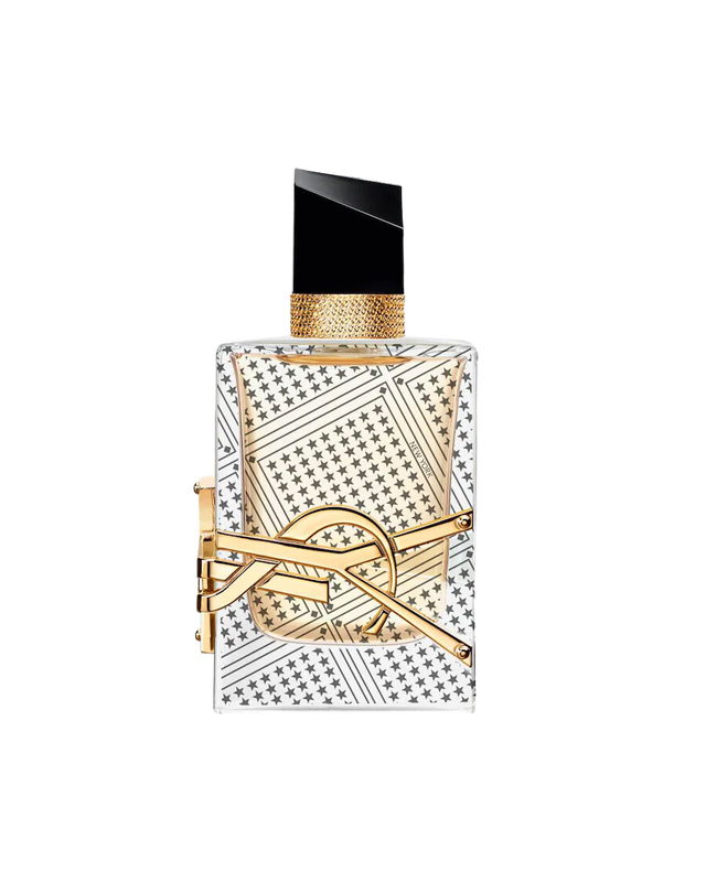 Libre Voyage Reve Collector Edition Yves Saint Laurent — аромат