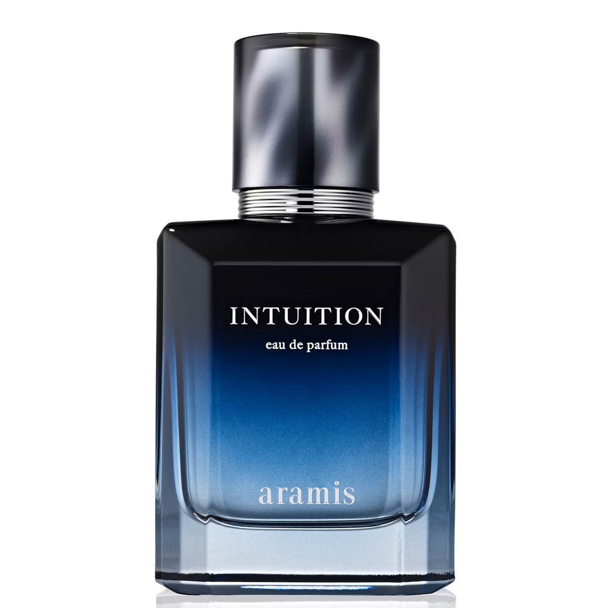 Intuition Aramis — аромат