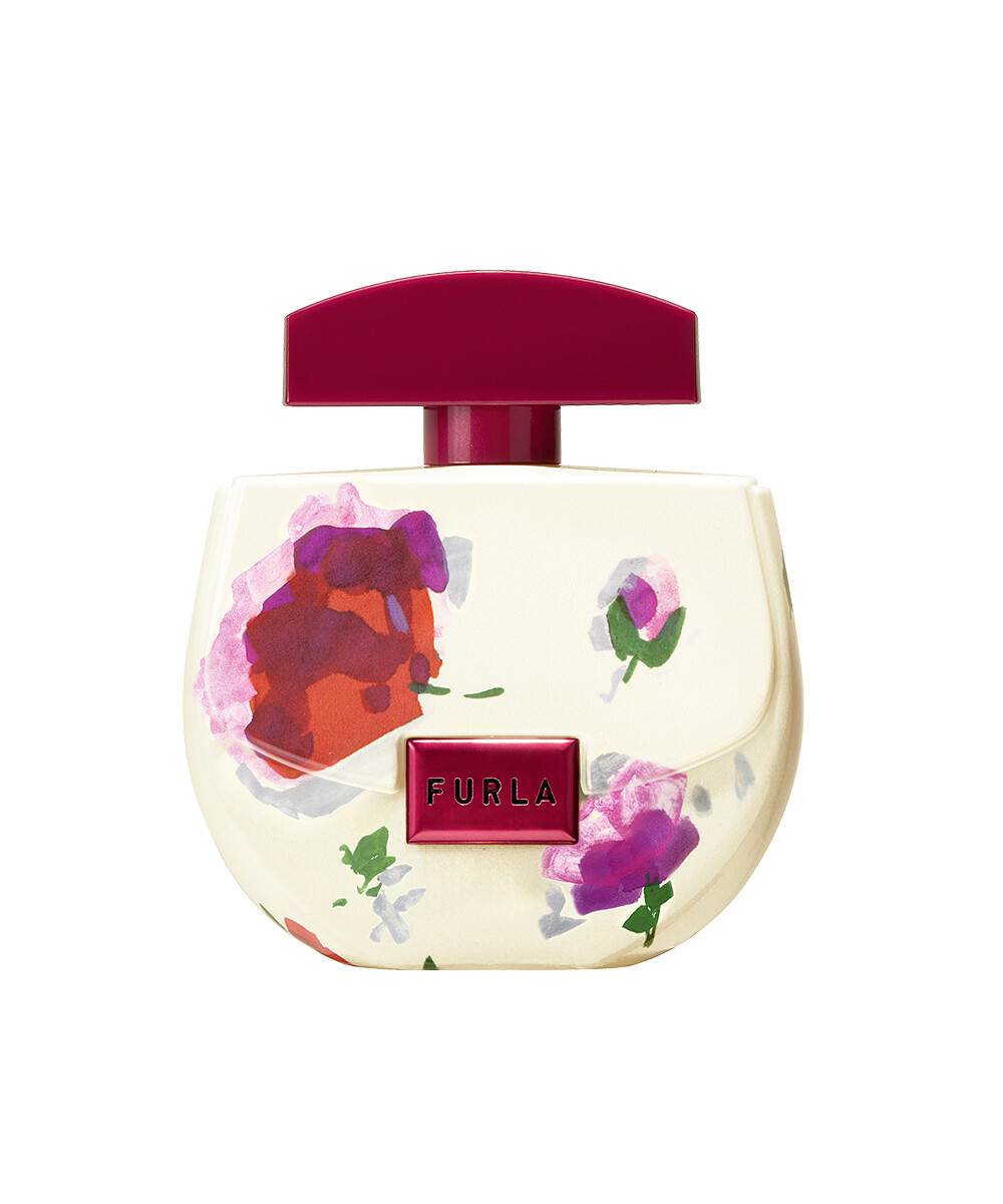Adorabile Furla — аромат