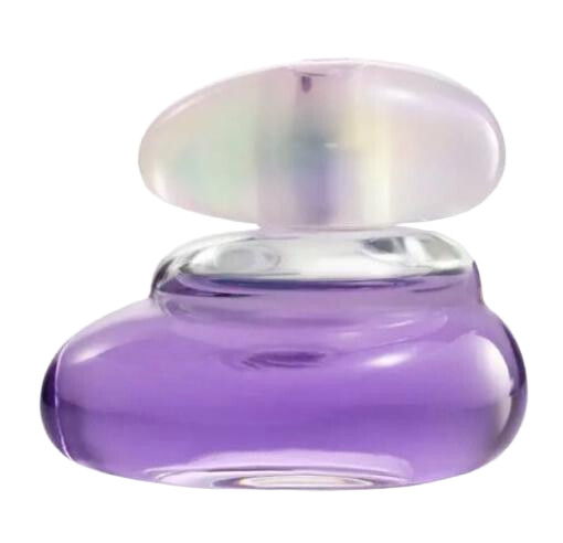 Midnight Magic Elvie Oriflame — аромат