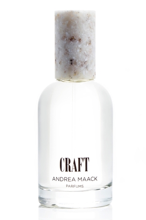 Craft Andrea Maack — аромат