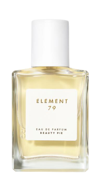 Element 79 Beauty Pie — аромат